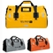 Tpu Weekend Waterproof Duffel Bag Esportes ao ar livre Viagens Tpu Waterproof Baggage Bag