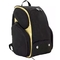 Saco de ténis personalizado de viagem pickleball raquete mochila saco de ginásio de fora saco desportivo para pickleball