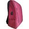 Sacos cor-de-rosa do portátil do escritório da cor da forma que carregam a trouxa do portátil do negócio do Usb