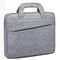 Mensageiro de nylon Briefcase Business BagSize do portátil 40x32x4cm