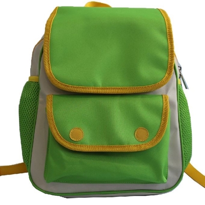 Bolsas de mochila de viagem para crianças