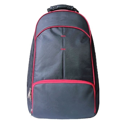 Escola de Desenho Profissional Mochila de Esporte Oxford Vintage