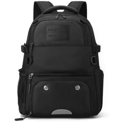 Saco Desportivo Personalizado Futebol Juventude Voleibol Futebol Mochila Basquetebol Mochila