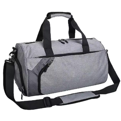 Confortável Respirável Best seller Novo produto de chegada Bolsas de ginástica esportiva