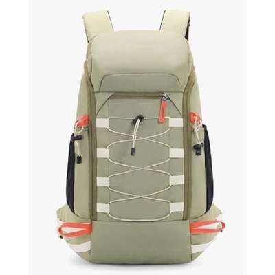 Sacos para caminhadas ao ar livre Sacos para caminhadas esportivos de grande capacidade
