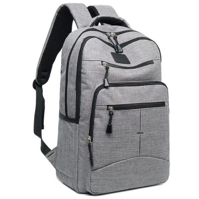 Bolsa de Laptop para o Exterior da Faculdade Bolsa de Laptop para a Escola de Viagem para Homens e Mulheres