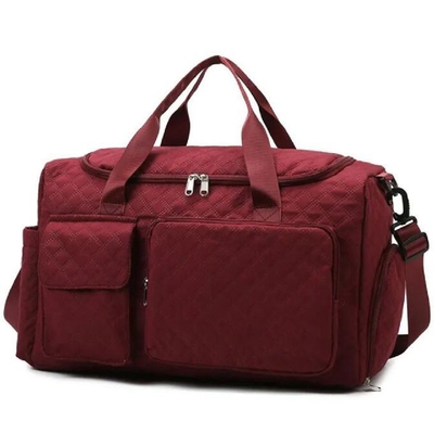 Sacos de mão Sacos de viagem