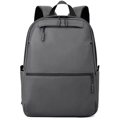 Empresas impermeável respirável Moda Escola de viagem Mochila portátil Para Homens Mulheres