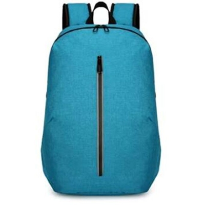 Mochila esportiva Casual de grande capacidade Mochila à prova d'água Moda de lazer Mochila de escolas Mochila