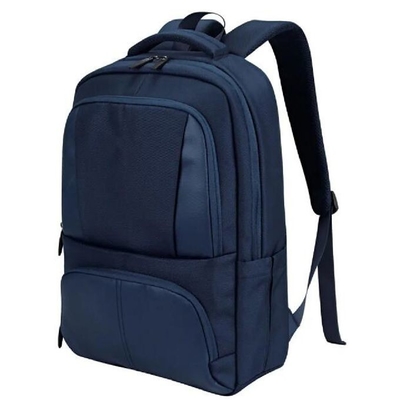 Mochila portátil de negócios de nylon