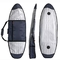 Bolsas de viagem para pranchas de surf Stand Up Paddle para transporte ao ar livre