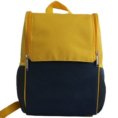 Mochilas personalizadas de poliéster