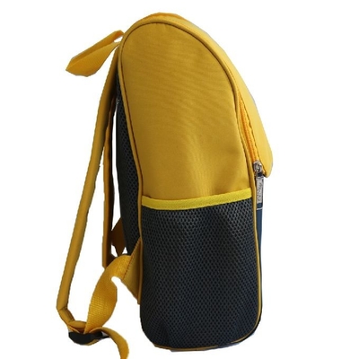 Mochilas personalizadas de poliéster