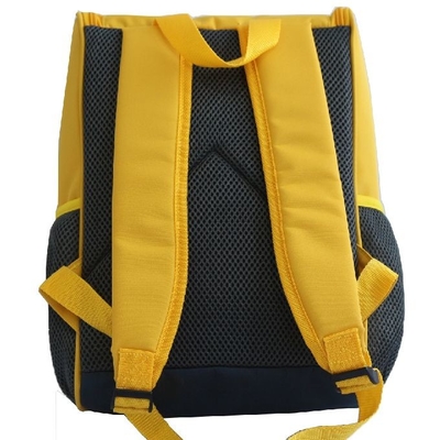 Mochilas personalizadas de poliéster