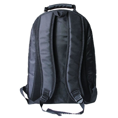 Escola de Desenho Profissional Mochila de Esporte Oxford Vintage