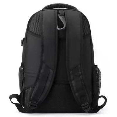 Saco Desportivo Personalizado Futebol Juventude Voleibol Futebol Mochila Basquetebol Mochila