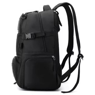 Saco Desportivo Personalizado Futebol Juventude Voleibol Futebol Mochila Basquetebol Mochila