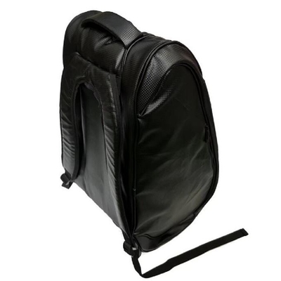 Mochilas de desporto ao ar livre Ténis Badminton Rastreamento