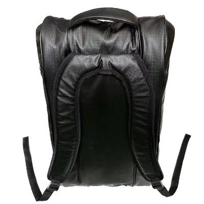 Mochilas de desporto ao ar livre Ténis Badminton Rastreamento