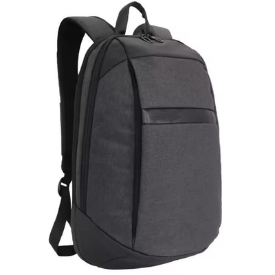 Mochila Nova Empresa Mochila de Viagem Mochila De Laptop Mochila Para Homem