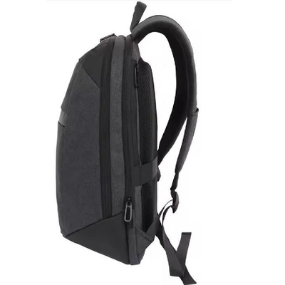 Mochila Nova Empresa Mochila de Viagem Mochila De Laptop Mochila Para Homem