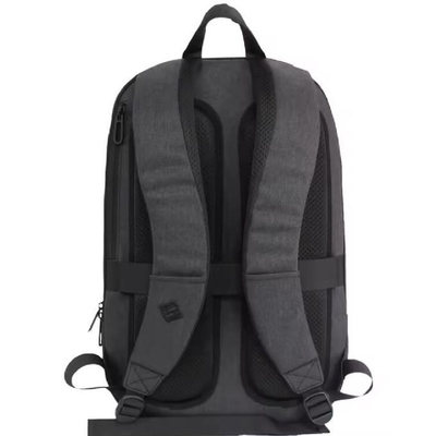 Mochila Nova Empresa Mochila de Viagem Mochila De Laptop Mochila Para Homem