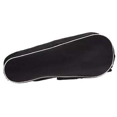 Saco de badminton Mochila de grande capacidade Mochila de ténis profissional portátil