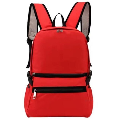 Bolso Mochila De Grande Capacidade Mochila Escolar Para Adolescentes