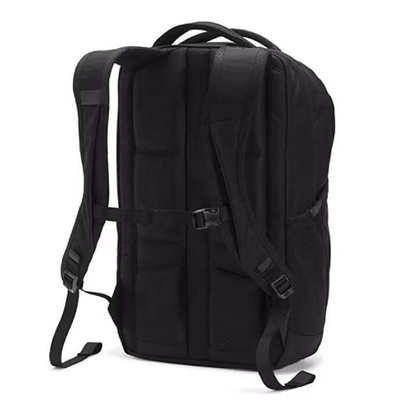 Mochilas esportivas Casual Mochilas escolares Mochilas para homens