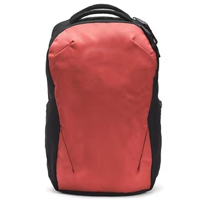 Mochilas esportivas Casual Mochilas escolares Mochilas para homens