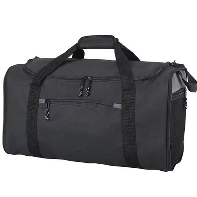 Sacos de viagem e desporto dobráveis