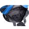 O saco de Duffle de dobramento do à prova de água/Waterproof o tamanho do saco 50x21x30 Cm do curso