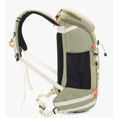 Sacos para caminhadas ao ar livre Sacos para caminhadas esportivos de grande capacidade