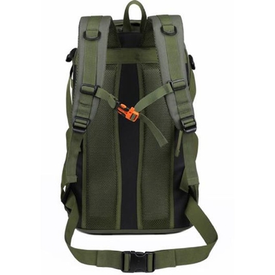 Saco de caminhada e acampamento para homens e mulheres
