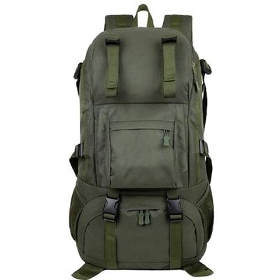 Saco de caminhada e acampamento para homens e mulheres