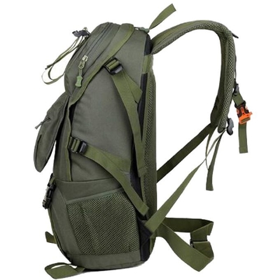 Saco de caminhada e acampamento para homens e mulheres