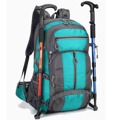 Mochila de desporto para caminhadas