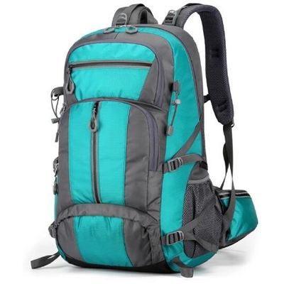 Mochila de desporto para caminhadas