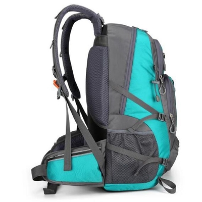 Mochila de desporto para caminhadas