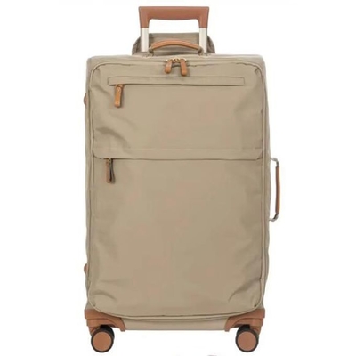 Sacos de bagagem de carrinho resistentes à água