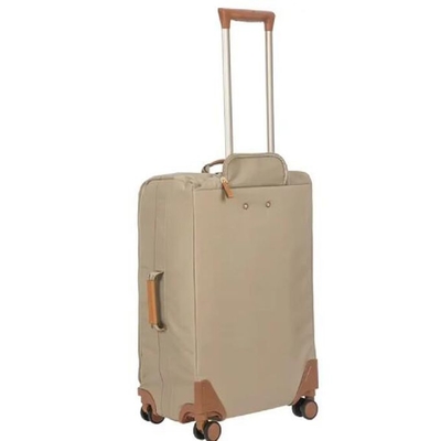 Sacos de bagagem de carrinho resistentes à água