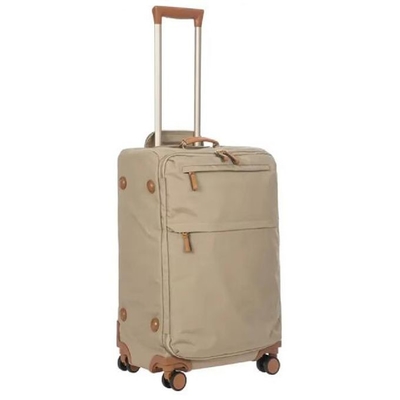 Sacos de bagagem de carrinho resistentes à água