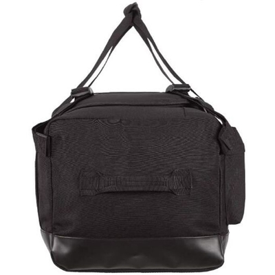 Sacos de caça grandes Sacos de fim de semana com compartimentos para sapatos