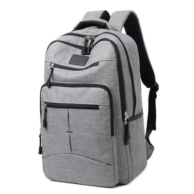 Bolsa de Laptop para o Exterior da Faculdade Bolsa de Laptop para a Escola de Viagem para Homens e Mulheres