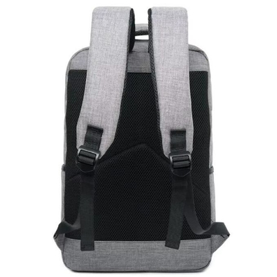 Bolsa de Laptop para o Exterior da Faculdade Bolsa de Laptop para a Escola de Viagem para Homens e Mulheres