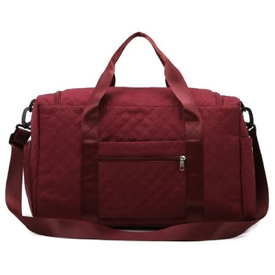 Sacos de mão Sacos de viagem