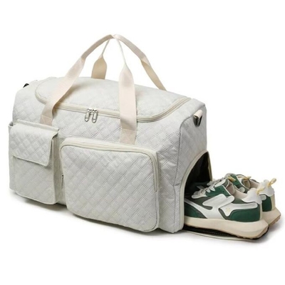 Sacos de mão Sacos de viagem