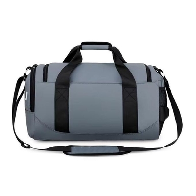 Bolsas de viagem impermeáveis multifuncionais duráveis personalizadas