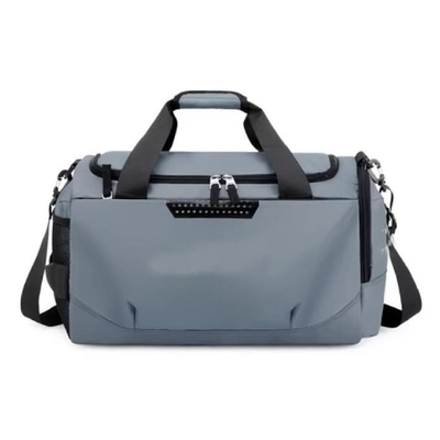 Bolsas de viagem impermeáveis multifuncionais duráveis personalizadas