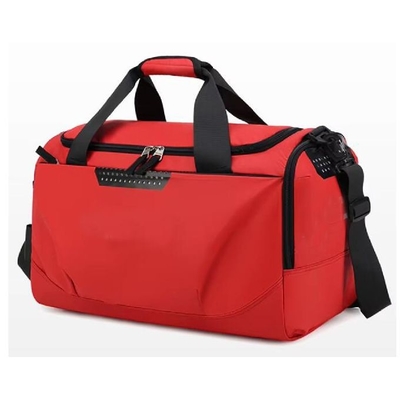 Bolsas de viagem impermeáveis multifuncionais duráveis personalizadas